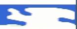 -Bookmark Sidebar(书签侧边栏Chrome插件)v1.9.0 免费版
