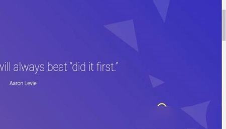 -Bookmark Sidebar(书签侧边栏Chrome插件)v1.9.0 免费版