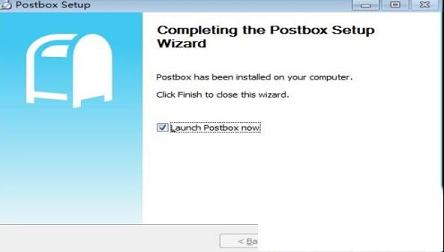 Postbox 7破解版