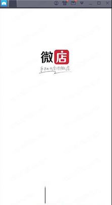 -微店店长版v9.2.65电脑版