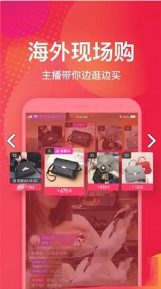 -洋码头v6.8.58电脑版