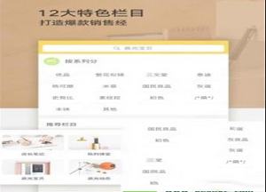 -晨光联盟v4.9.9电脑版