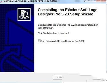 logo设计工具下载-EximiousSoft Logo Designer Prov3.23破解版(附破解补丁和教程)