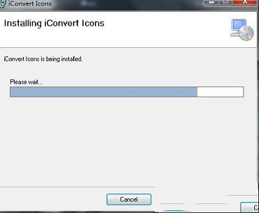 图标创建转换工具下载-iconvert icons破解版v1.84(附注册码)