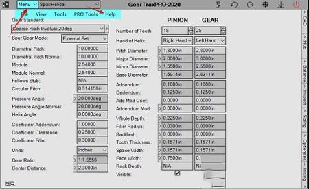 Camnetics Suite 2020破解版