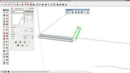 profile builder下载-profile builderv3.1.0中文破解版