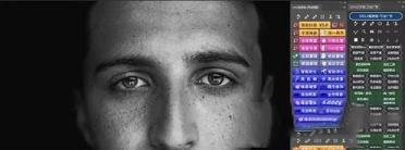 psdr5插件下载-psdr5插件v2021免费版