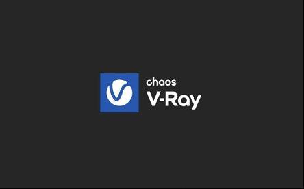 VRay for maya 2022破解补丁下载-VRay for maya 2022破解补丁