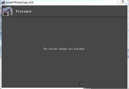 PS图片叠加插件下载-PhotoCopy(PS图片叠加插件)v2.0.9.1