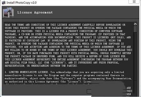 PS图片叠加插件下载-PhotoCopy(PS图片叠加插件)v2.0.9.1