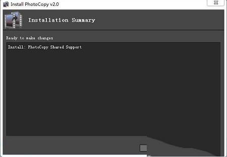 PS图片叠加插件下载-PhotoCopy(PS图片叠加插件)v2.0.9.1