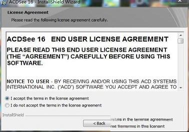 看图工具软件下载-ACDSee 16破解版v16.1.88(附注册机)