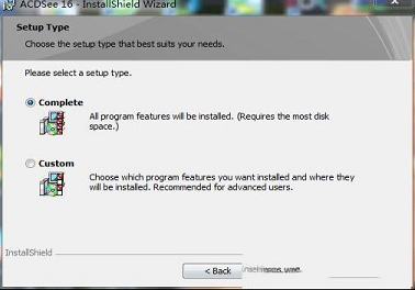 看图工具软件下载-ACDSee 16破解版v16.1.88(附注册机)