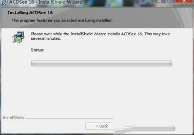 看图工具软件下载-ACDSee 16破解版v16.1.88(附注册机)