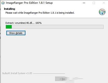 ImageRanger Pro Edition图像管理软件下载-ImageRanger Pro Editionv1.8.1.1742破解版
