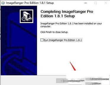 ImageRanger Pro Edition图像管理软件下载-ImageRanger Pro Editionv1.8.1.1742破解版