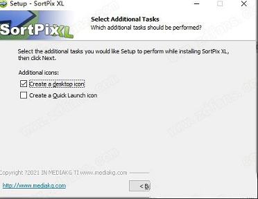 SortPix XL 21破解补丁下载-SortPix XL 21v21.0.2中文破解版