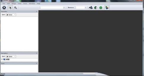 电脑图片浏览管理软件下载-Photo Mechanic破解版v5.0(附破解文件)