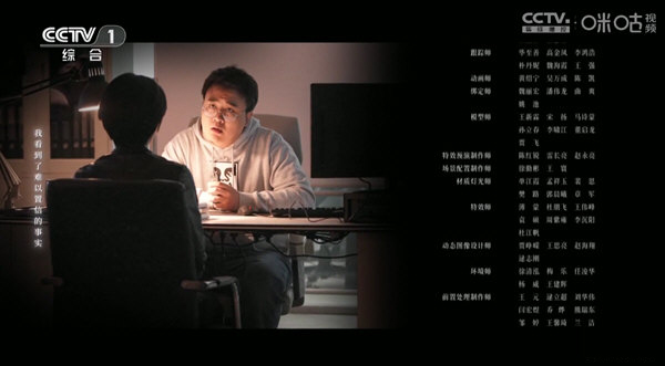 油管TV下载-油管TV最新版 V1.0.1 官方最新版