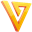 Freemake Video Converter