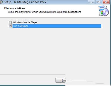 K-Lite Codec Pack 16软件下载-K-Lite Codec Pack 16(影音解码器)v16.1.0中文破解版