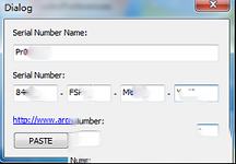 图的编解码器下载-PSD codecv1.7.0破解版