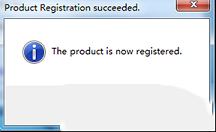 图的编解码器下载-PSD codecv1.7.0破解版