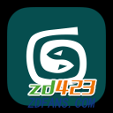 音视频格式转换工具下载-暴风转码v1.4.0电脑版