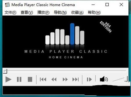 免费解码器软件下载-K-Lite Mega Codecv16.0.5汉化最新版