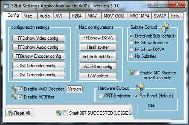Advanced Codecs正式版下载-Advanced Codecsv14.2.9正式版