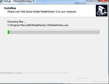 MediaMonkey 5破解版-MediaMonkey Goldv5.0.0.2219破解版(附注册信息)