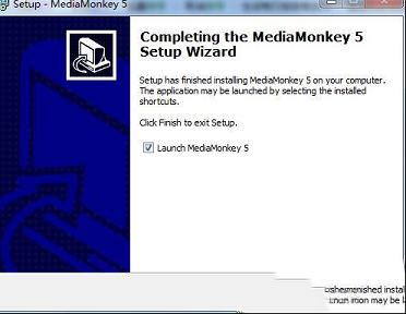 MediaMonkey 5破解版-MediaMonkey Goldv5.0.0.2219破解版(附注册信息)