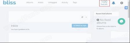 Bliss 2021破解版下载-Elsten Software Bliss 2021中文破解版