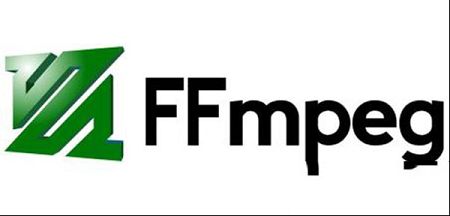 FFmpeg下载-FFmpegv4.2.2官方版