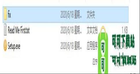 Sidify Apple Music Converter中文破解版下载-Sidify Apple Music Converter(苹果音乐转换器)v4.1.0中文破解版
