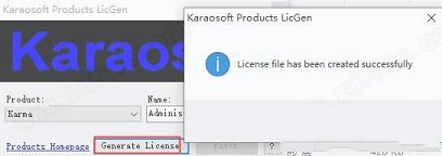 Karaosoft Karma 2021破解版下载-Karaosoft Karma 2021v2021.1.7中文破解版