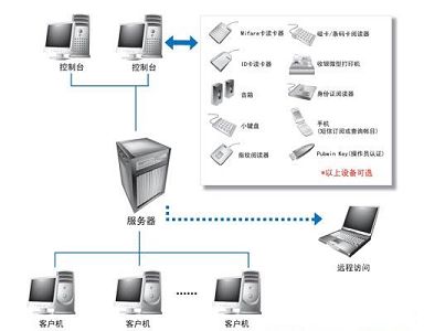 Pubwin 2021破解补丁下载-Pubwin 2021中文破解版