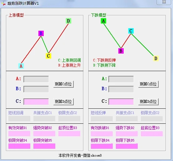 预测赢家电脑版下载-预测赢家pc客户端 v1.21.510.1