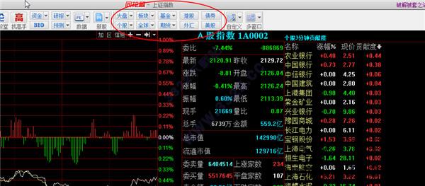 炒股软件同花顺官方免费下载-同花顺炒股软件 v9.10.30官方免费版