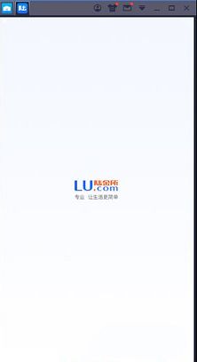 陆金所电脑版