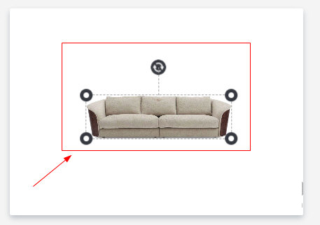 美间软装设计软件下载-美间 V2.1.0.2 官方版