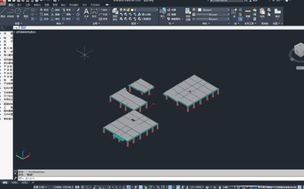 天正结构T20V9.0破解版