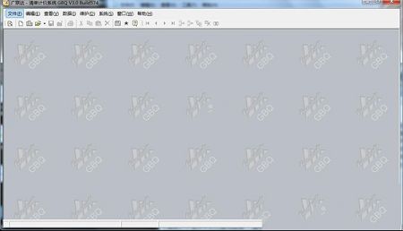 广联达计价软件GBQ下载-广联达计价软件GBQ4.0破解版