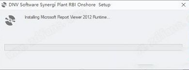DNV Synergi Plant RBI Onshore破解激活文件下载-DNV Synergi Plant RBI Onshore破解补丁