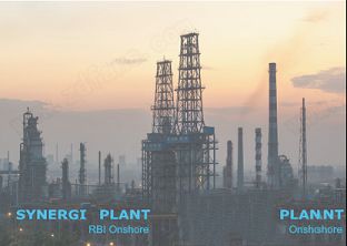 DNV Synergi Plant RBI Onshore破解激活文件下载-DNV Synergi Plant RBI Onshore破解补丁