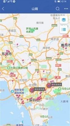 亿景智图PC版下载-亿景智图v2.7.5电脑版