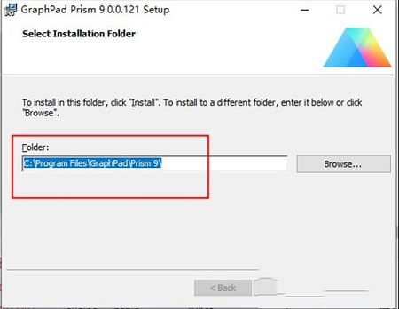 GraphPad Prism下载-GraphPad Prismv9.0.0.121破解版