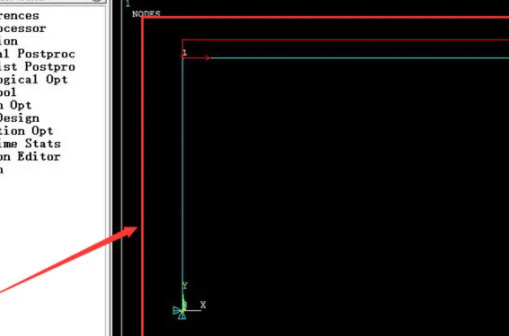 ANSYS15