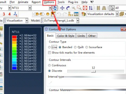 ANSYS15