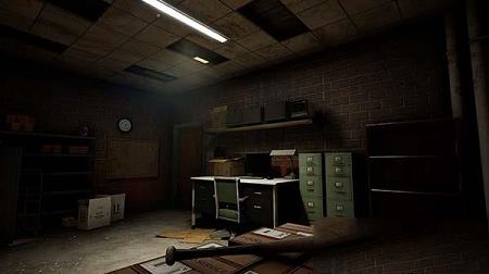 喋血复仇无限生命修改器下载-喋血复仇修改器v1.0风灵月影版